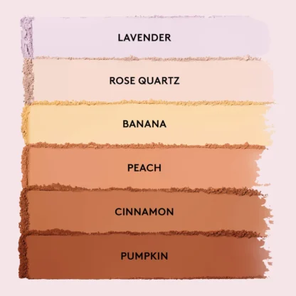Fenty Beauty by Rihanna  Bright Fix Instant Brightening + Setting Powder - Imagen 7