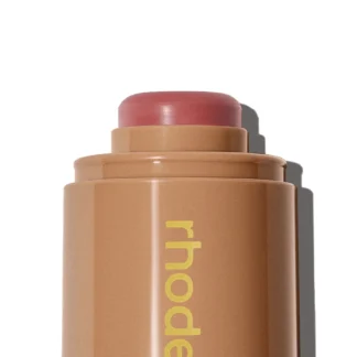 pocket blush The natural flush  RHODE - tan line - pinky tan