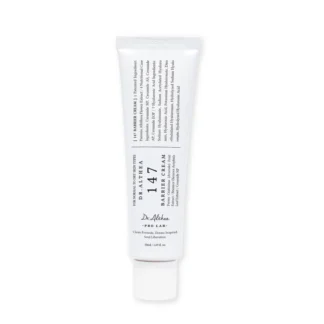 Dr.Althea 147 Barrier Cream