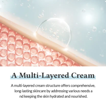 Dr.Althea 147 Barrier Cream - Imagen 4
