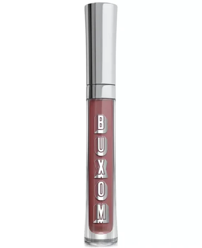 BUXOM Full-On Plumping Lip Polish Gloss in Dolly - Imagen 8
