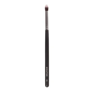 MONTOC Brocha Para Difuminar B30
