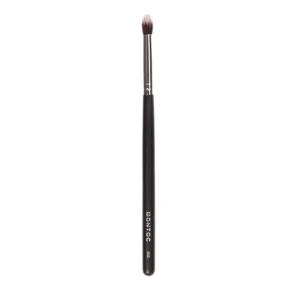 MONTOC Brocha Para Difuminar B30