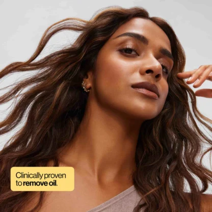 Eva NYC Freshen Up Invisible Dry Shampoo 35ml - Imagen 6