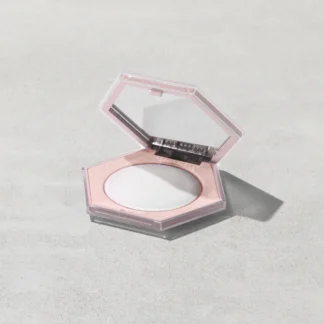 Fenty Beauty by Rihanna  Diamond Bomb All-Over Diamond Veil