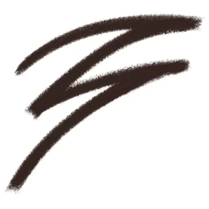 NYX Professional Makeup Epic Wear Liner Stick - Long-lasting Eyeliner Pencil - 0.043oz - Imagen 4