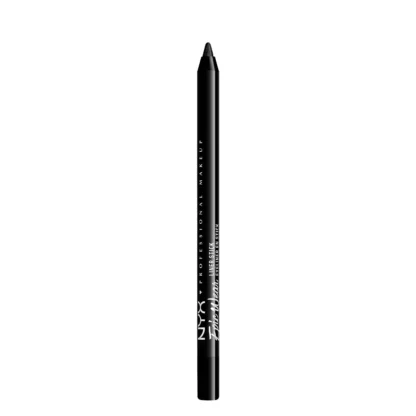 NYX Professional Makeup Epic Wear Liner Stick - Long-lasting Eyeliner Pencil