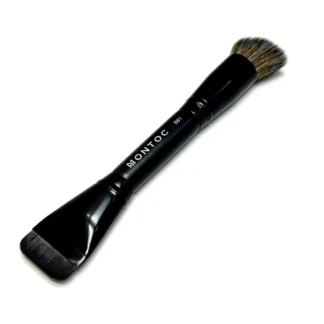 MONTOC Brocha B61