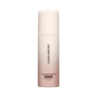 Laura Mercier  Translucent Hydrating Setting Spray Ultra-Blur