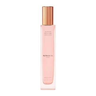 PATRICK TA MAJOR GLOW DEWY MILK MIST
