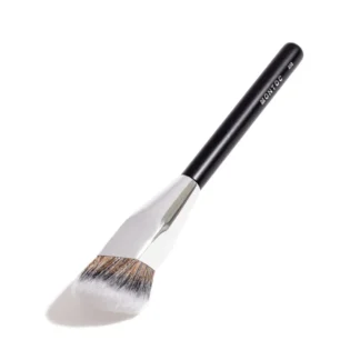 MONTOC Brocha para Base y Contorno B58