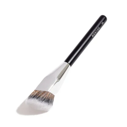 MONTOC Brocha para Base y Contorno B58