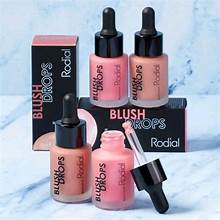 RODIAL Blush Drops