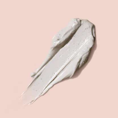 Eve Lom Rescue Mask 25ML - Imagen 3