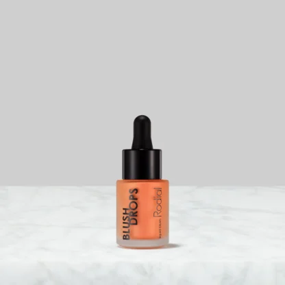 RODIAL Blush Drops - Imagen 3