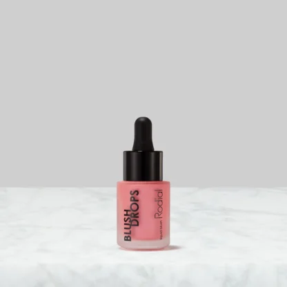 RODIAL Blush Drops - Imagen 6