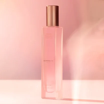 PATRICK TA MAJOR GLOW DEWY MILK MIST - Imagen 3