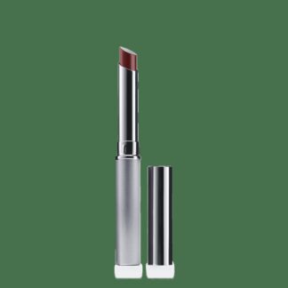 CLINIQUE  Almost Lipstick Nude Honey
