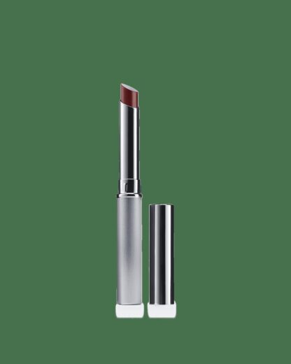 CLINIQUE  Almost Lipstick Nude Honey