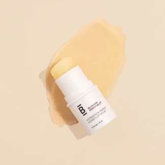 Blossom Essentials Hydration Repair Honey Lip Balm 4ml