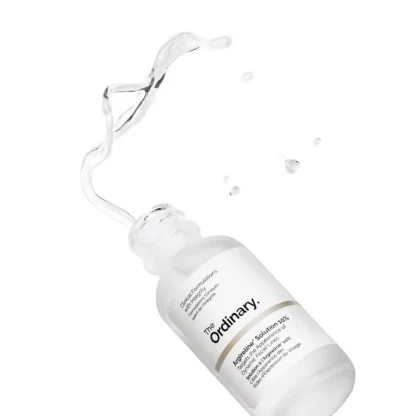 The Ordinary Argireline Solution 10% for Reducing Fine Lines - Imagen 3