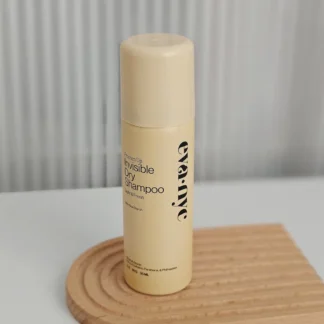 Eva NYC Freshen Up Invisible Dry Shampoo 35ml