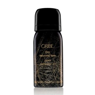 Oribe  Dry Texturizing Spray 29 ml