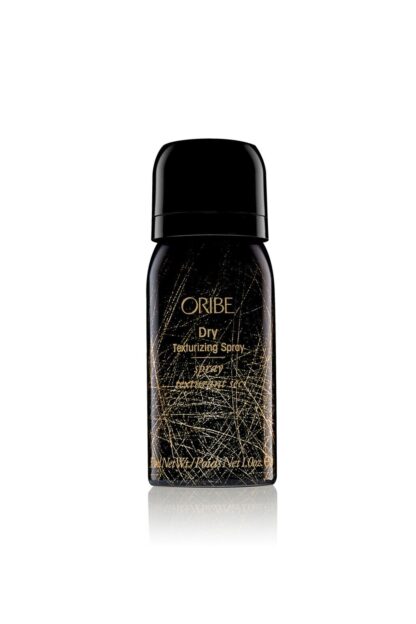 Oribe  Dry Texturizing Spray 29 ml