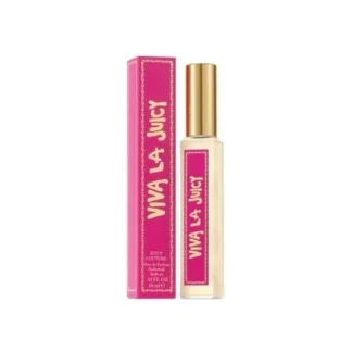 Viva La Juicy Eau de Parfum Spray
