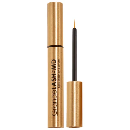 Grande Cosmetics  GrandeLASH - MD Lash Enhancing Serum 2ML