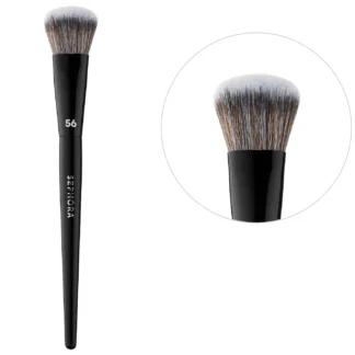 SEPHORA COLLECTION  PRO Foundation Brush #56