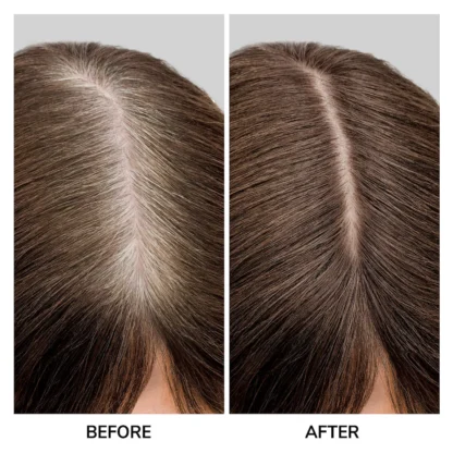 COLOR WOW  Root Coverup Powder - Imagen 2