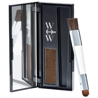 COLOR WOW  Root Coverup Powder
