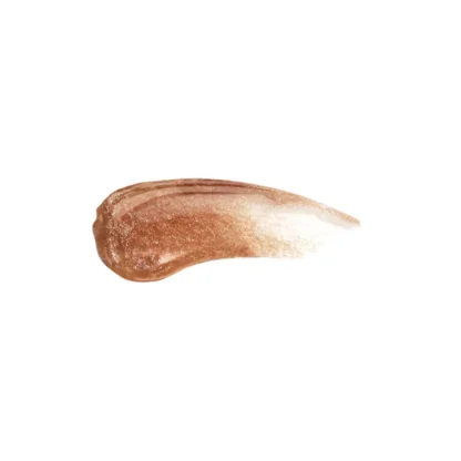 Danessa Myricks Beauty  Dew Wet Hydrating and Highlighting Balm - Imagen 4