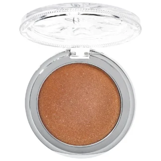 Danessa Myricks Beauty  Dew Wet Hydrating and Highlighting Balm