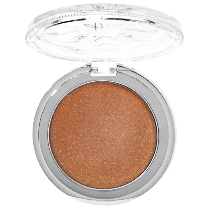 Danessa Myricks Beauty  Dew Wet Hydrating and Highlighting Balm