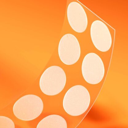 Peace Out  Salicylic Acid Acne Healing Dots - Imagen 3