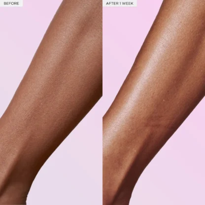 Glow Recipe Watermelon Glow Pink Dream Body Cream - 200ml - Imagen 8