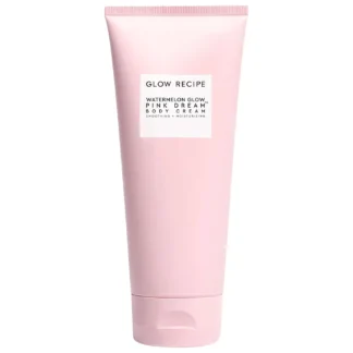 Glow Recipe Watermelon Glow Pink Dream Body Cream - 200ml