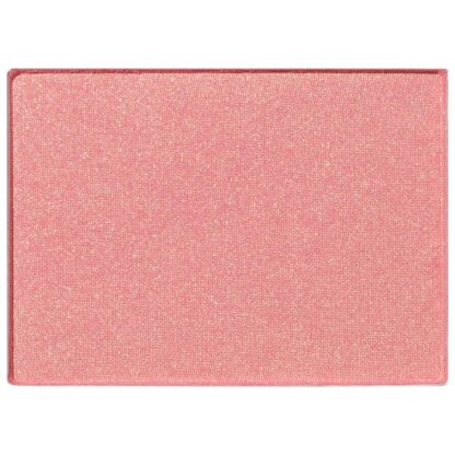 NARS Cosmetics Powder Mini Blush in Orgasm - Imagen 4