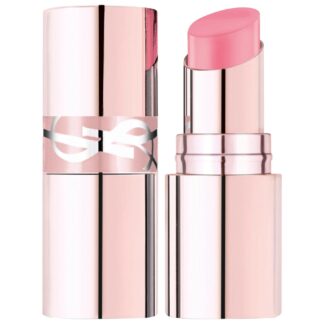 Yves Saint Laurent  YSL LOVESHINE BALM 1B-1 gr