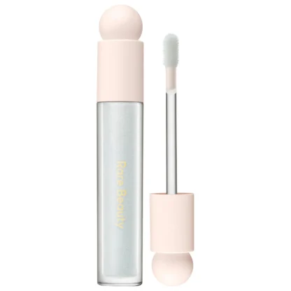 Rare Beauty by Selena Gomez  Positive Light Luminizing Lip Gloss - Imagen 6