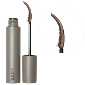 REFY  Lash Sculpt Lengthen and Lift Mascara