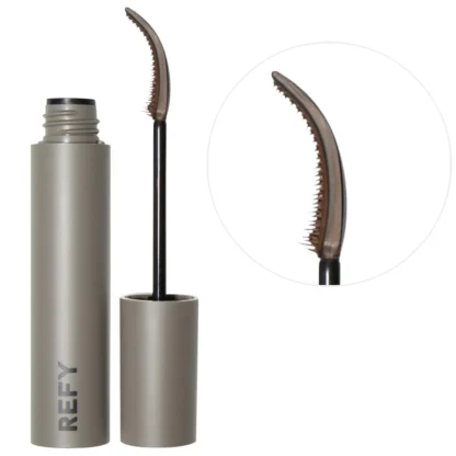 REFY  Lash Sculpt Lengthen and Lift Mascara