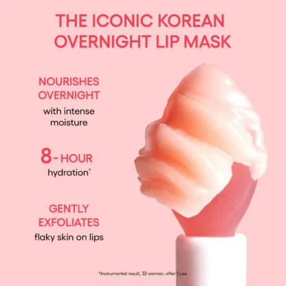 LANEIGE  Midnight Minis - Imagen 10