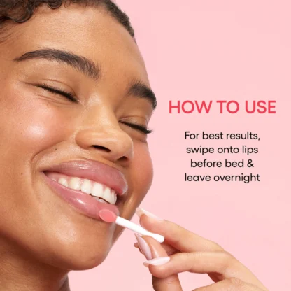 LANEIGE  Midnight Minis - Imagen 7