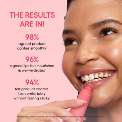 LANEIGE  Midnight Minis - Imagen 5