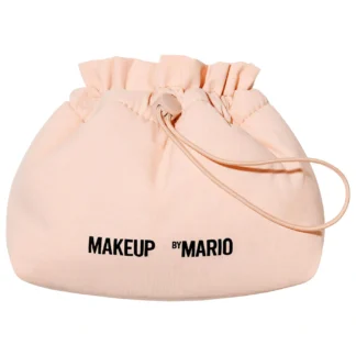 MAKEUP BY MARIO  SurrealSkin™ Makeup Bag Light