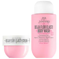 Sol de Janeiro  Beija Flor Routine