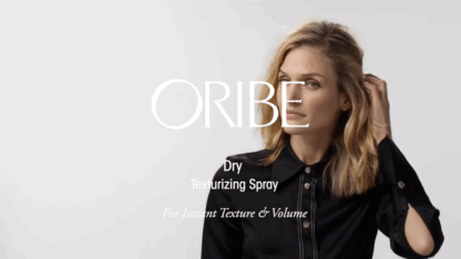 Oribe  Dry Texturizing Spray 29 ml - Imagen 2